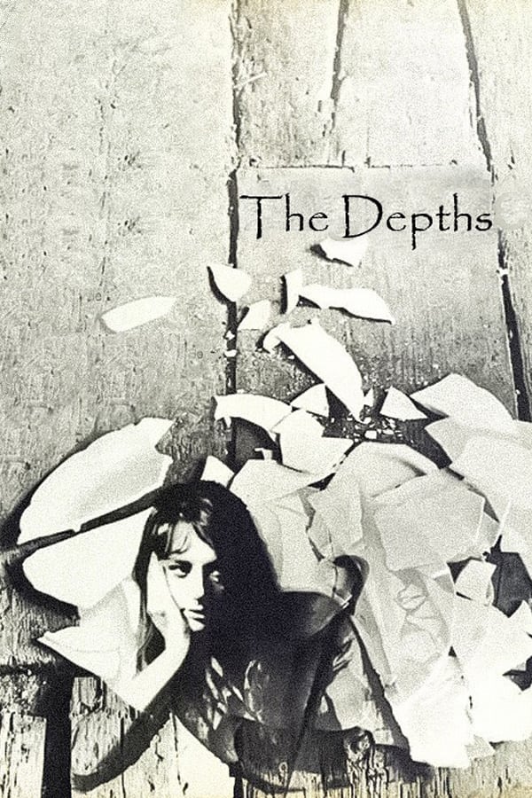 The Depths (1963)