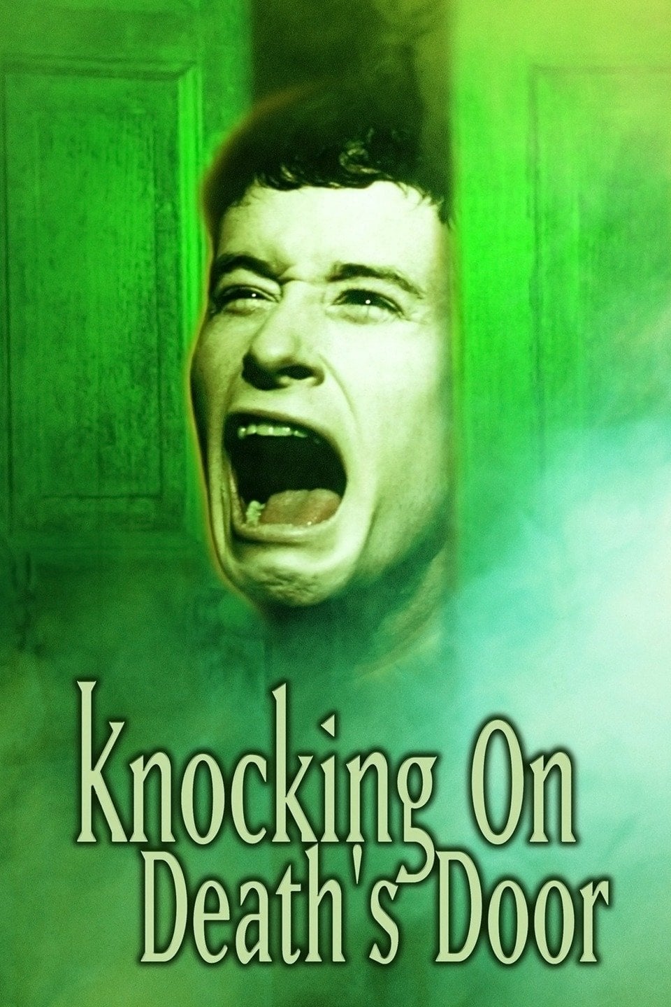 Knocking on Death's Door (1999)