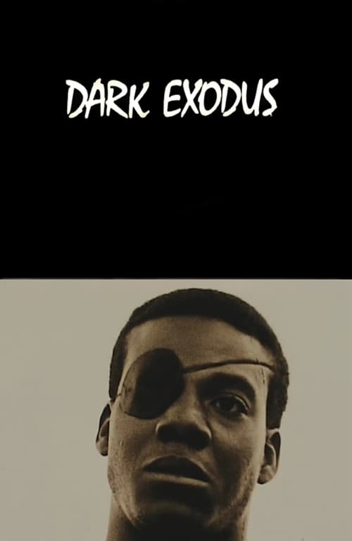 Dark Exodus