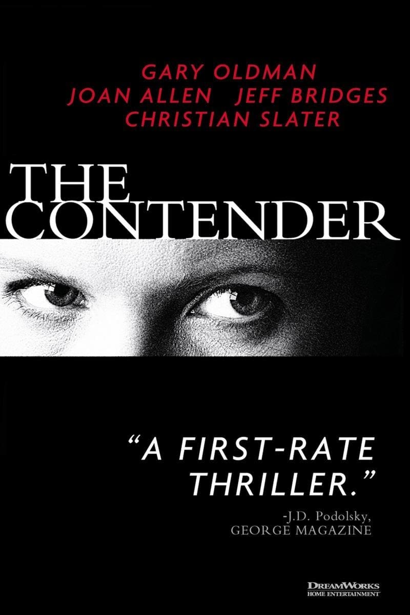 The Contender (2000)