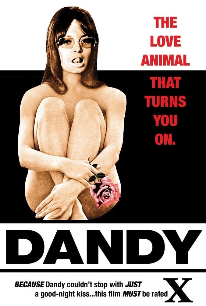 Dandy (1970)