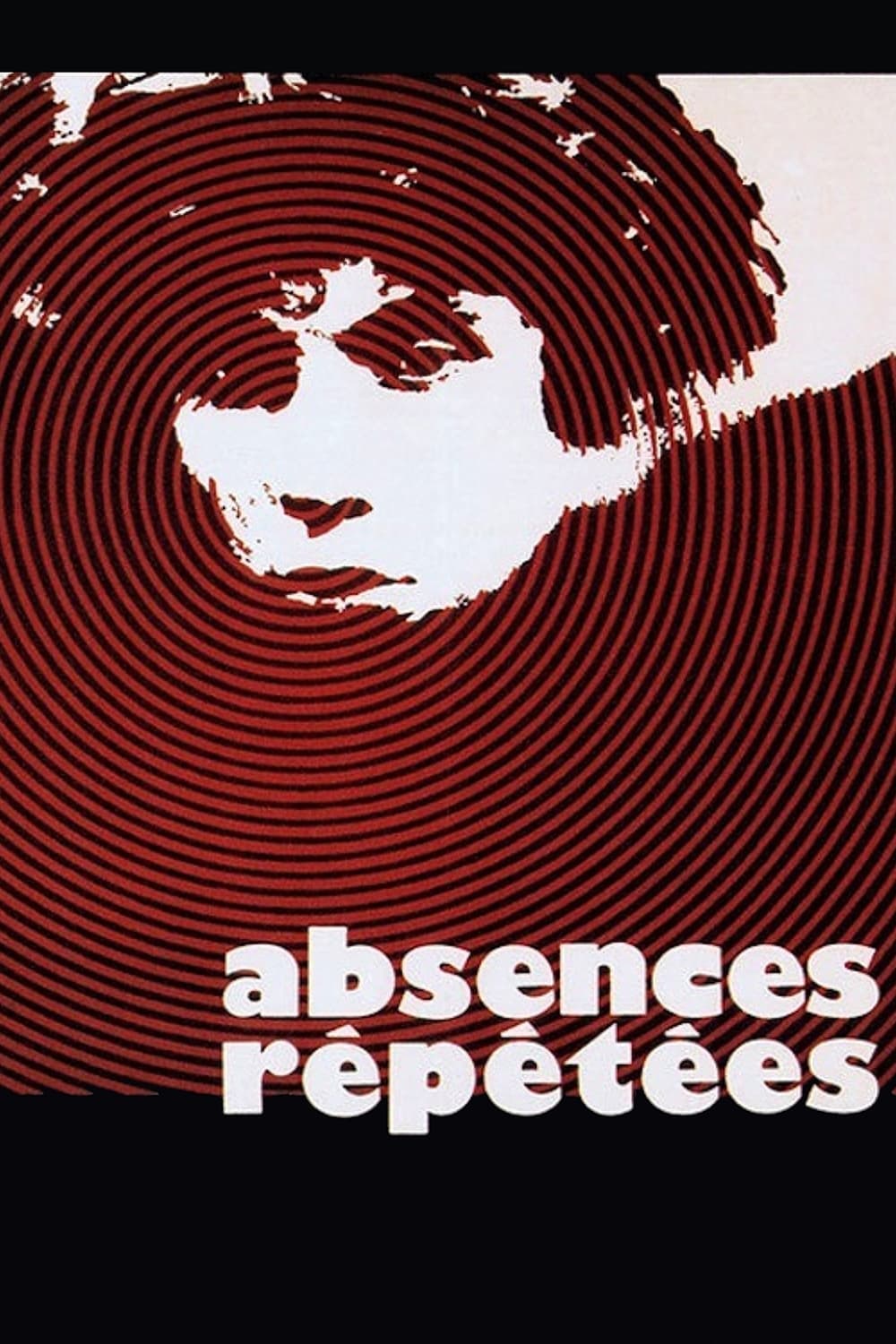 Repeated Absences (1972)
