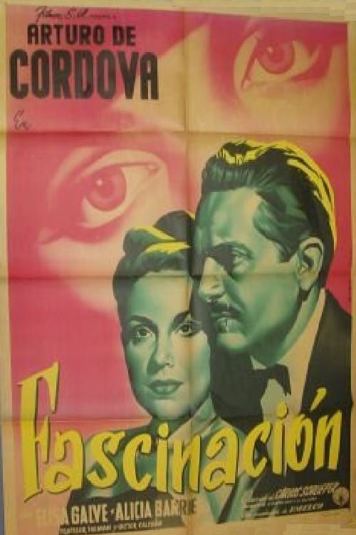 Fascination (1949)
