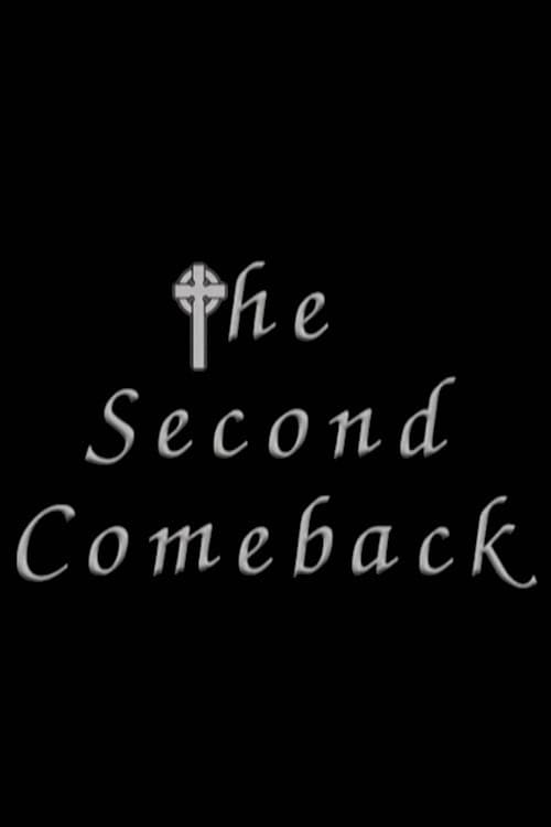 The Second Comeback