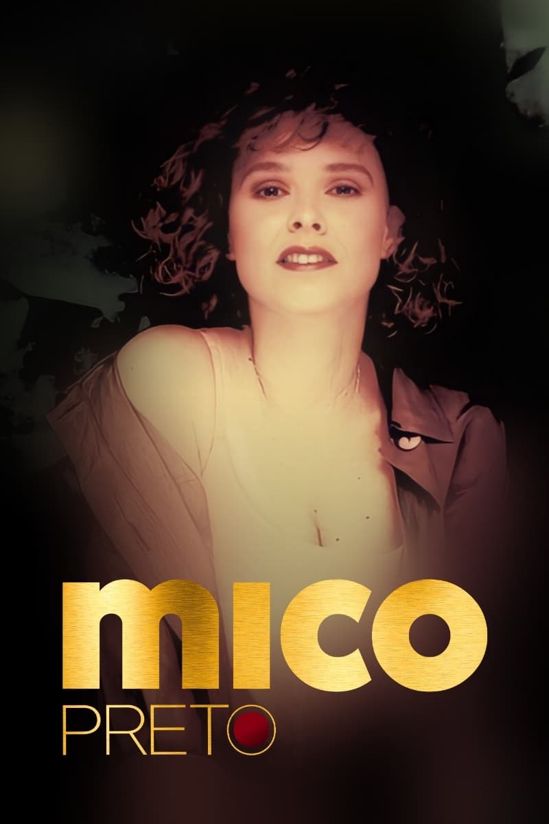 Mico Preto (1990)