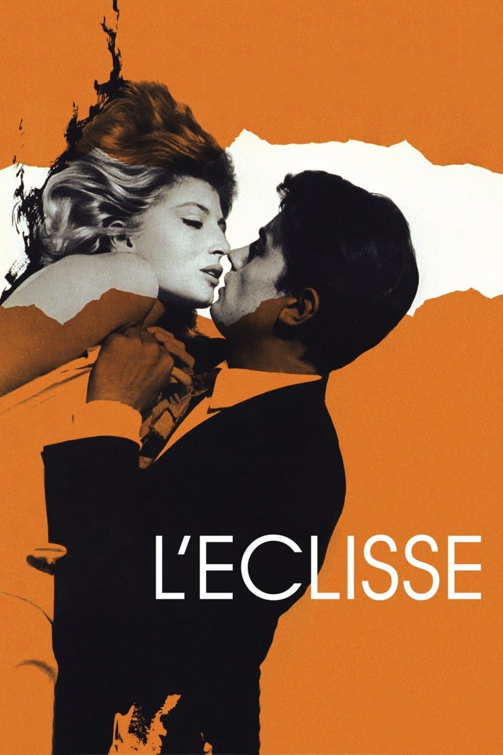 Liebe 1962 (1962)