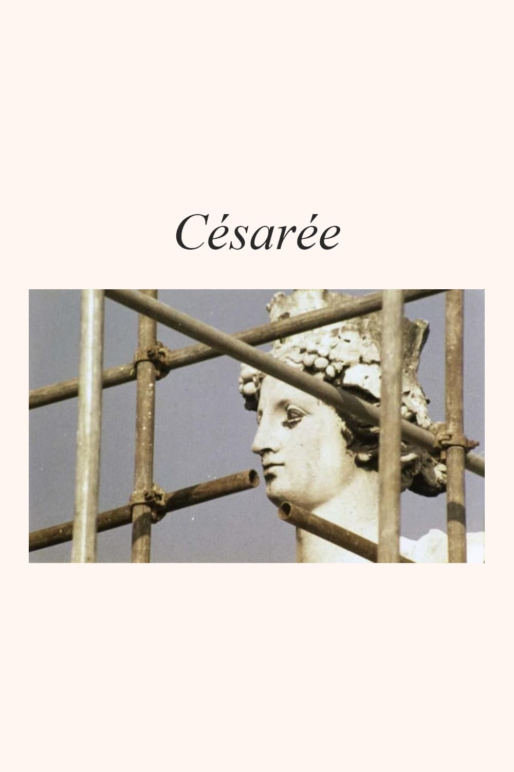 Césarée (1978)