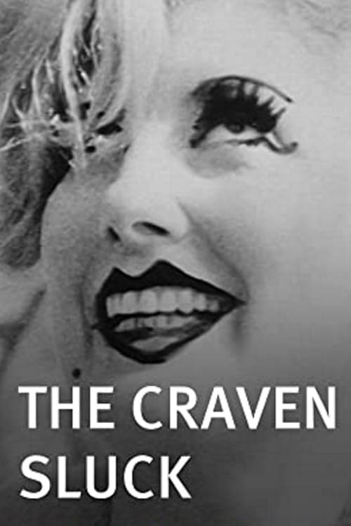 The Craven Sluck (1967)