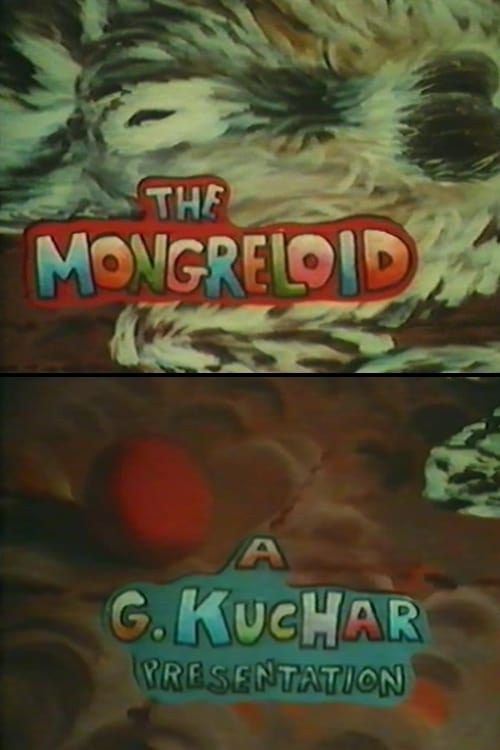 The Mongreloid (1978)