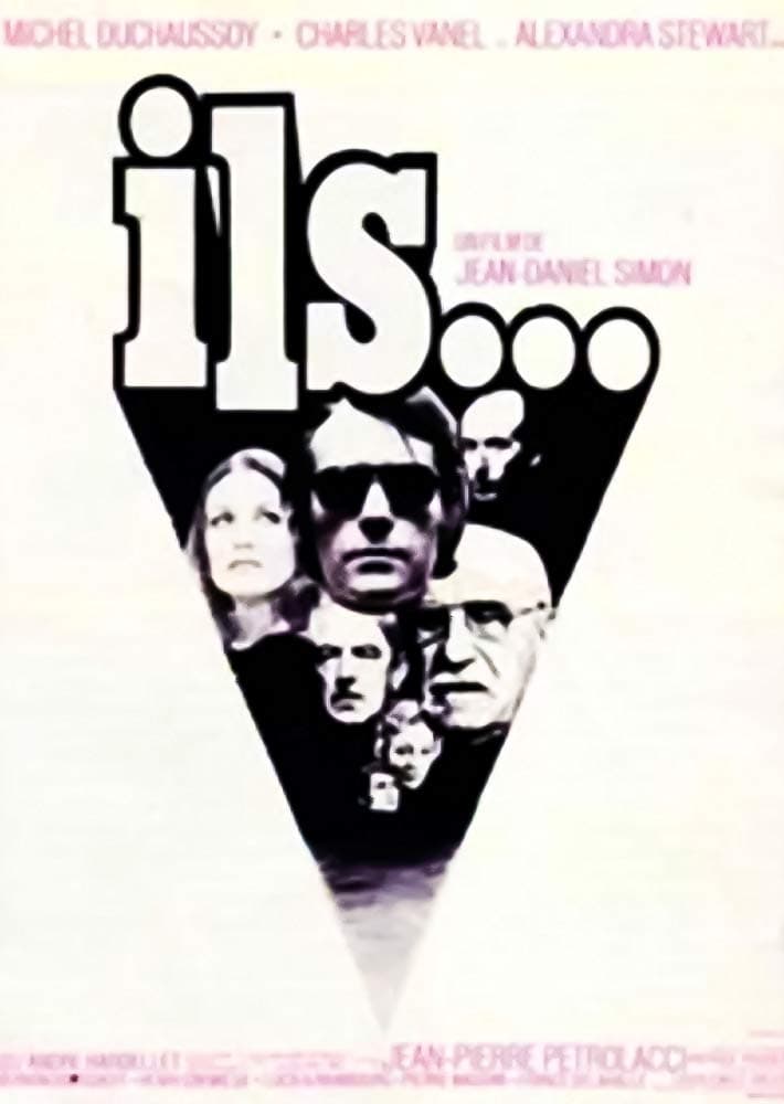 Them (1970)