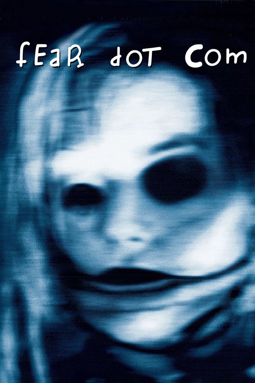 Miedo punto com (2002)
