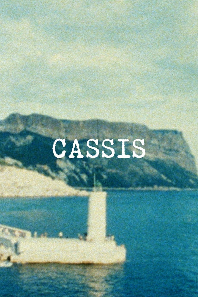 Cassis (1966)