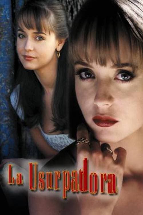 Deceptions (1998)