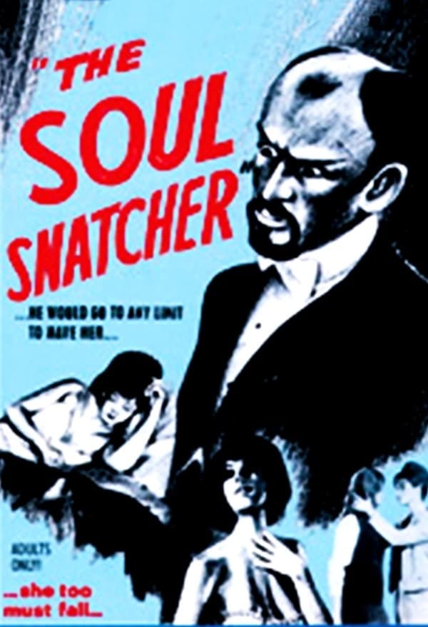 The Soul Snatcher
