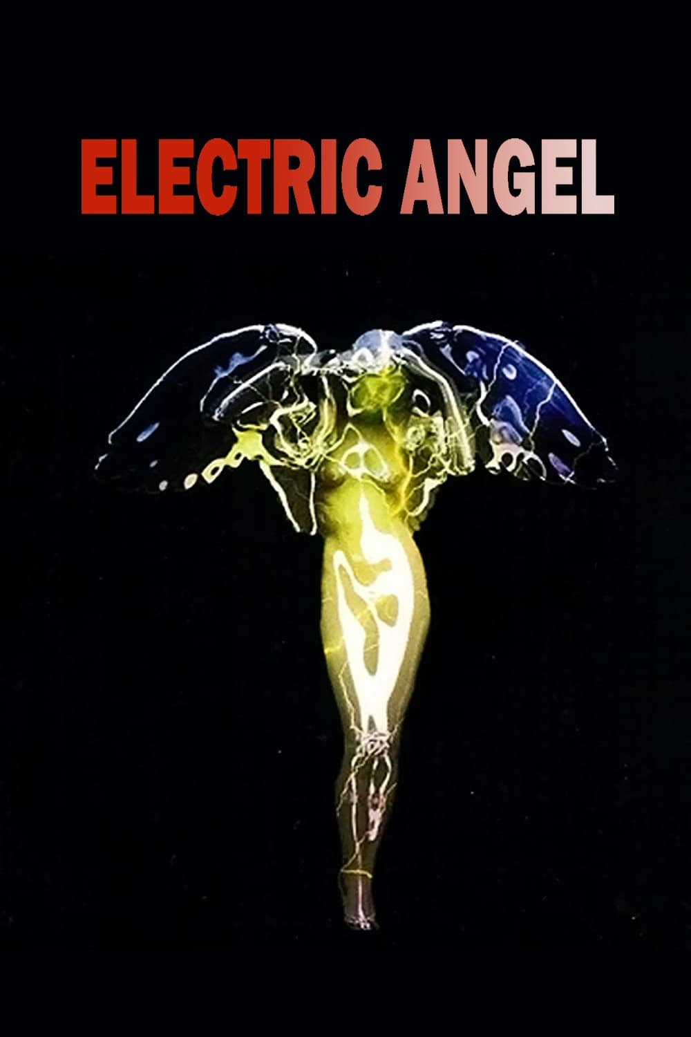 Electric Angel
