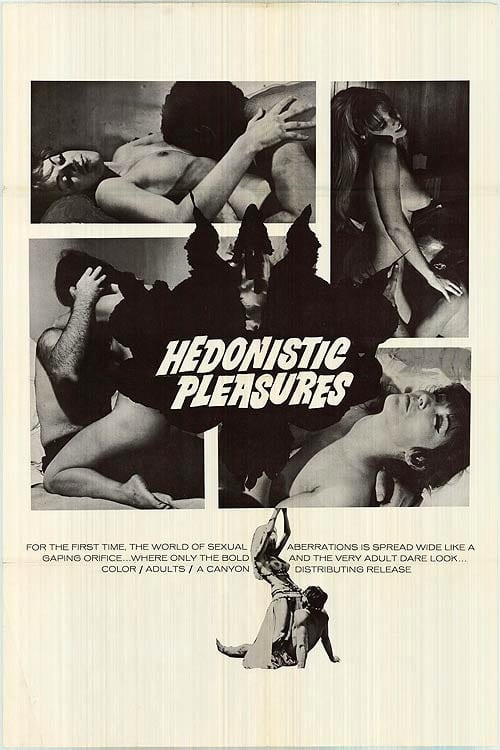 Hedonistic Pleasures