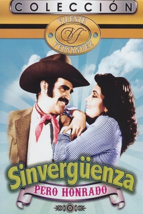 El sinvergüenza (1984)