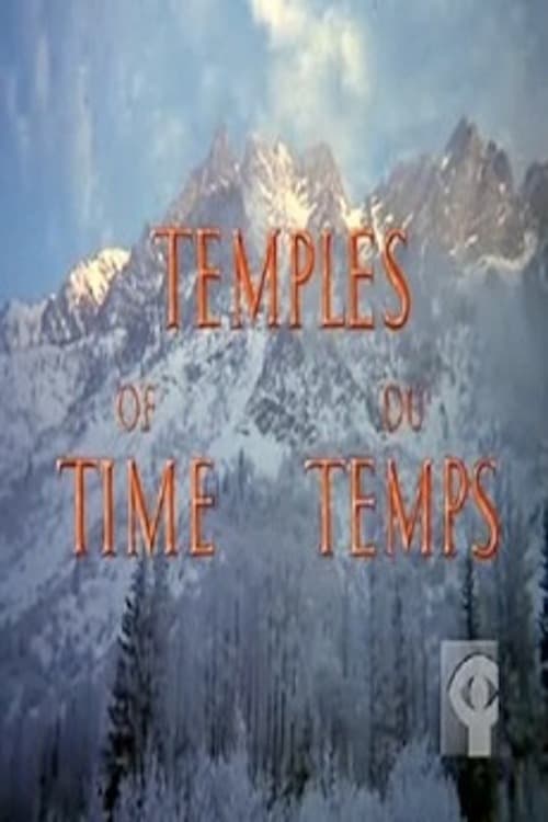 Temples of Time