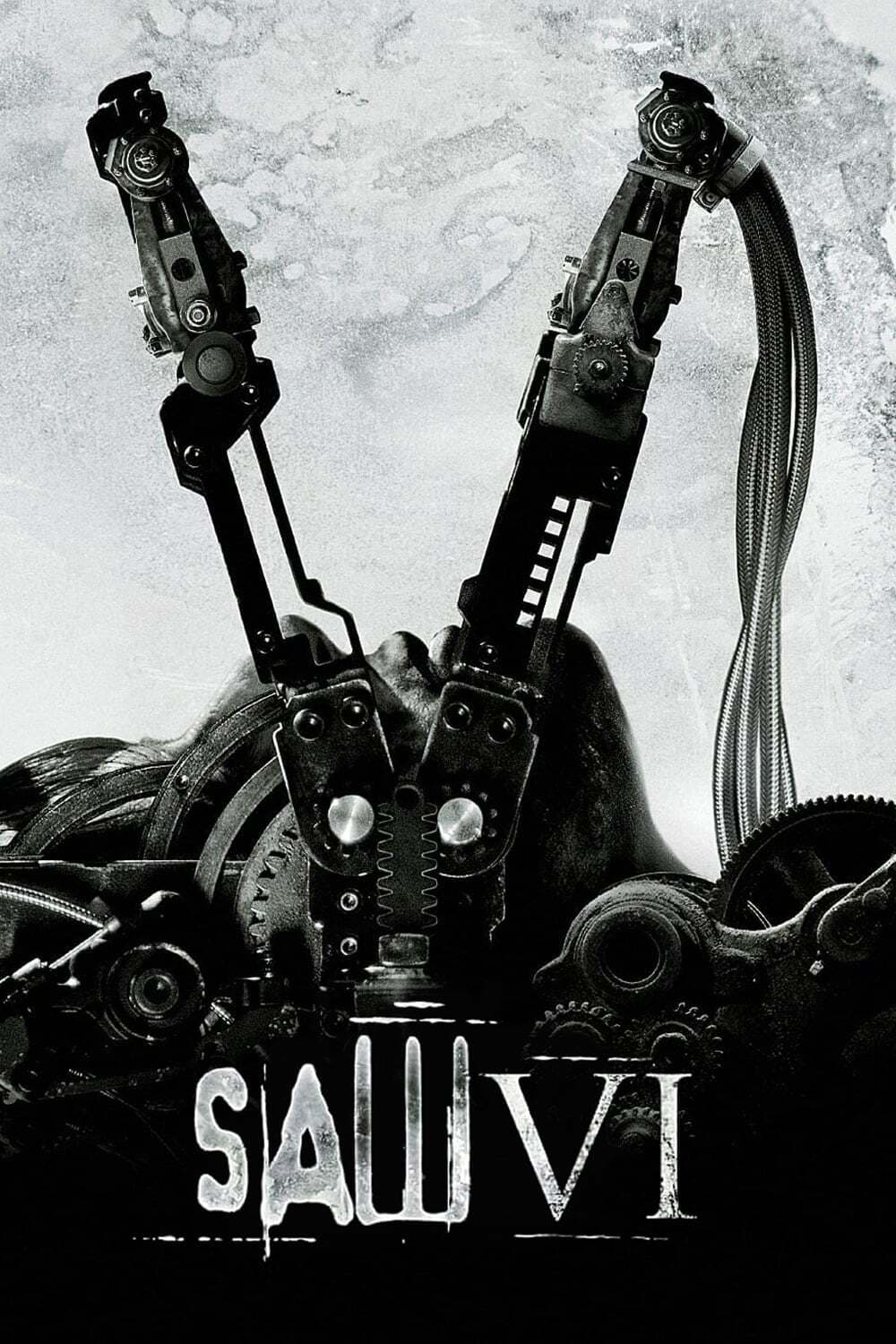 Saw Vi 09 Pelicula Donde Ver Streaming Online Criticas