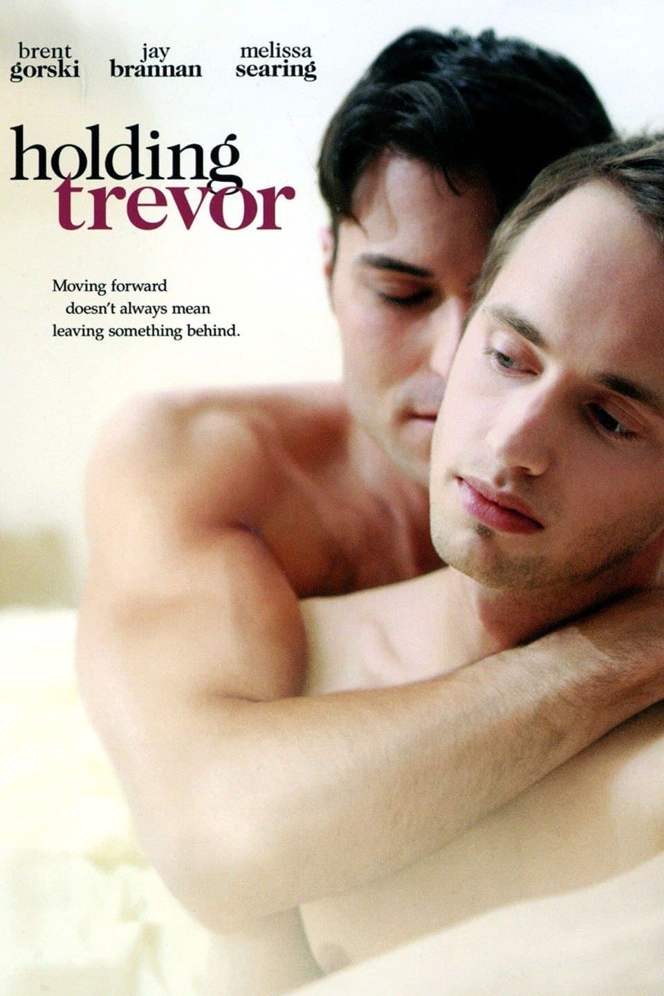 Holding Trevor (2007)