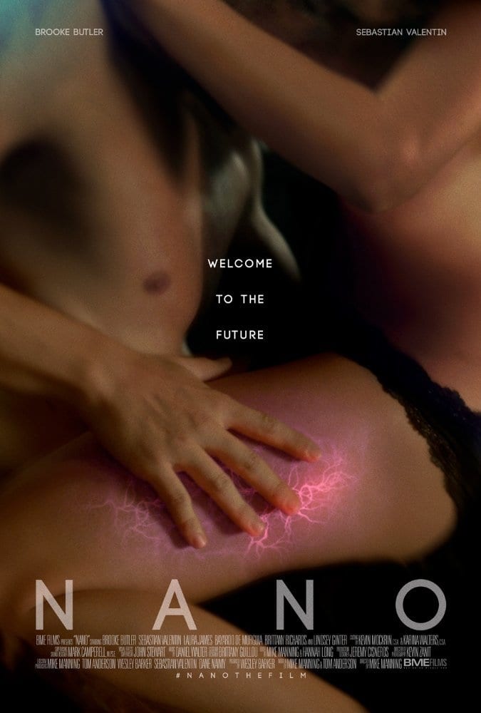 Nano (2017)