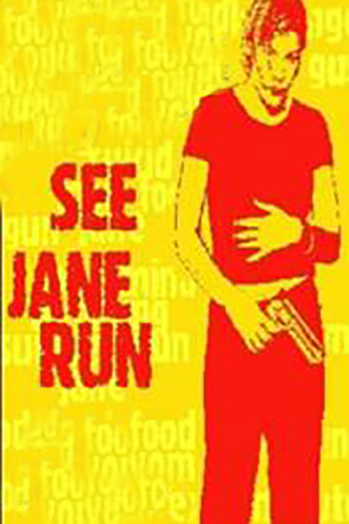 See Jane Run (2001)