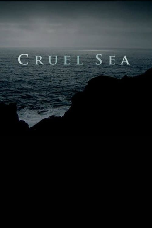 Cruel Sea: The Penlee Lifeboat Disaster