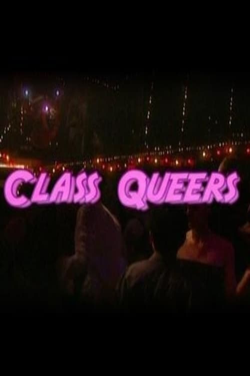 Class Queers