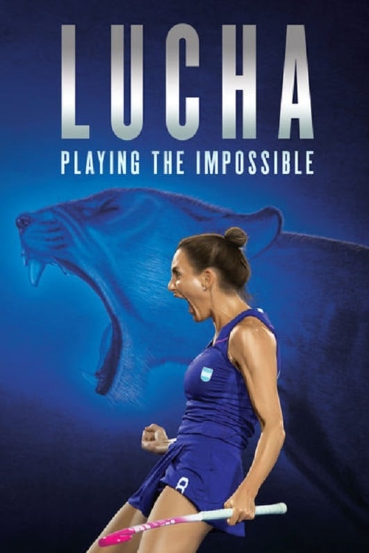 Lucha: Playing the Impossible