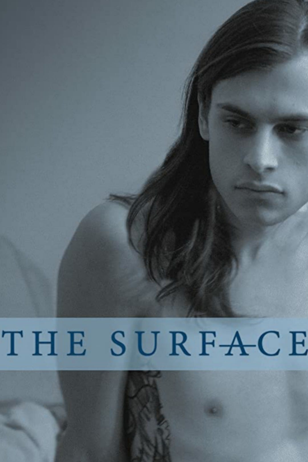 The Surface (2015)
