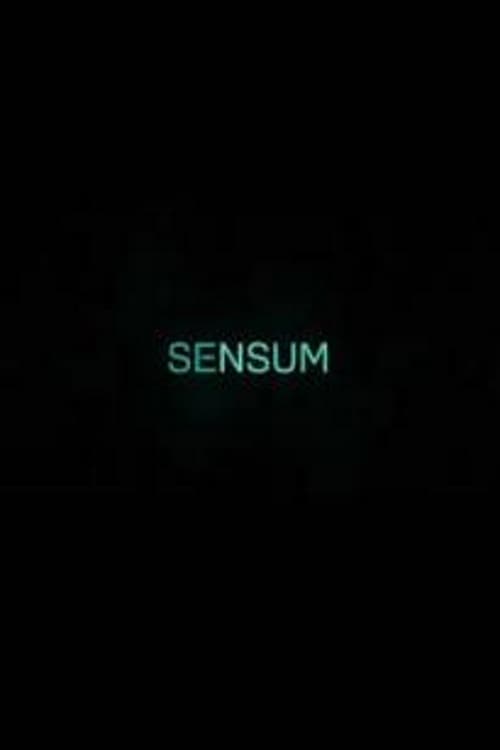 Sensum