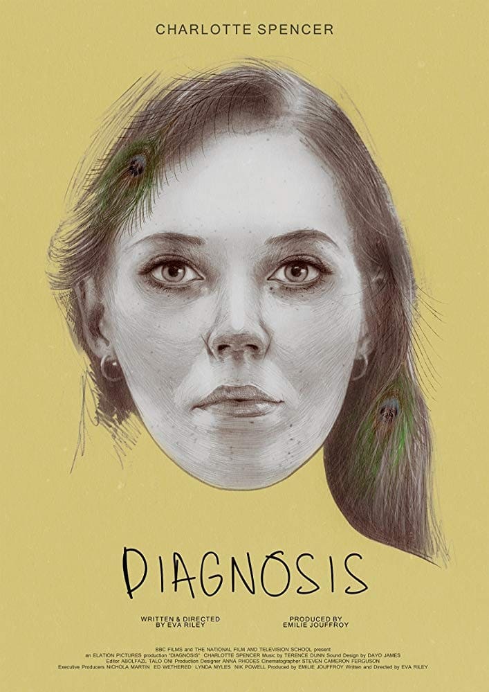 Diagnosis (2017)