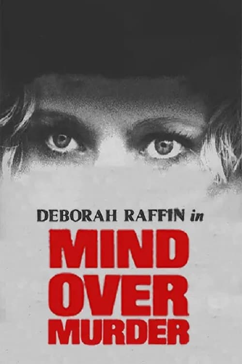 Mind Over Murder (1979)