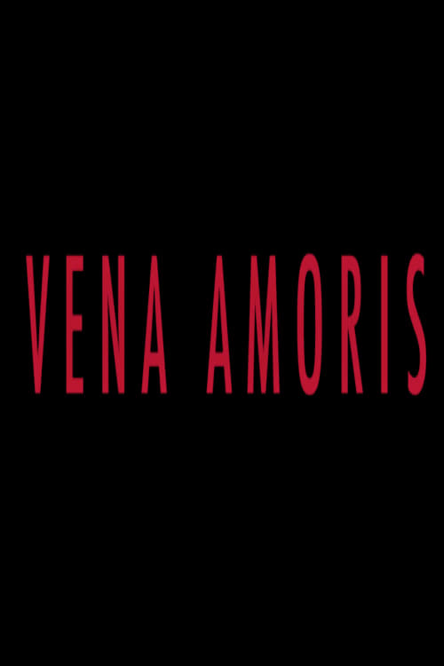 Vena Amoris