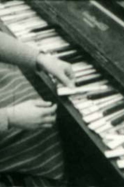 Piano Film