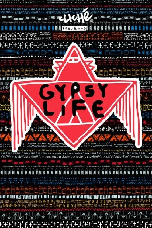 Cliché - Gypsy Life