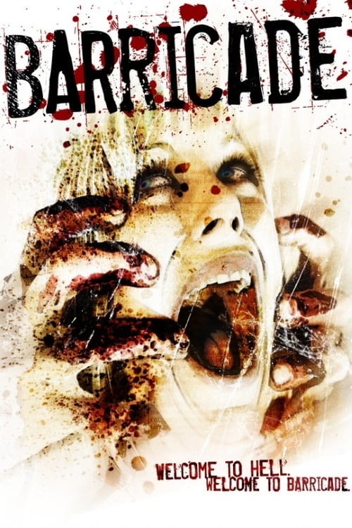 Barricade (2007)