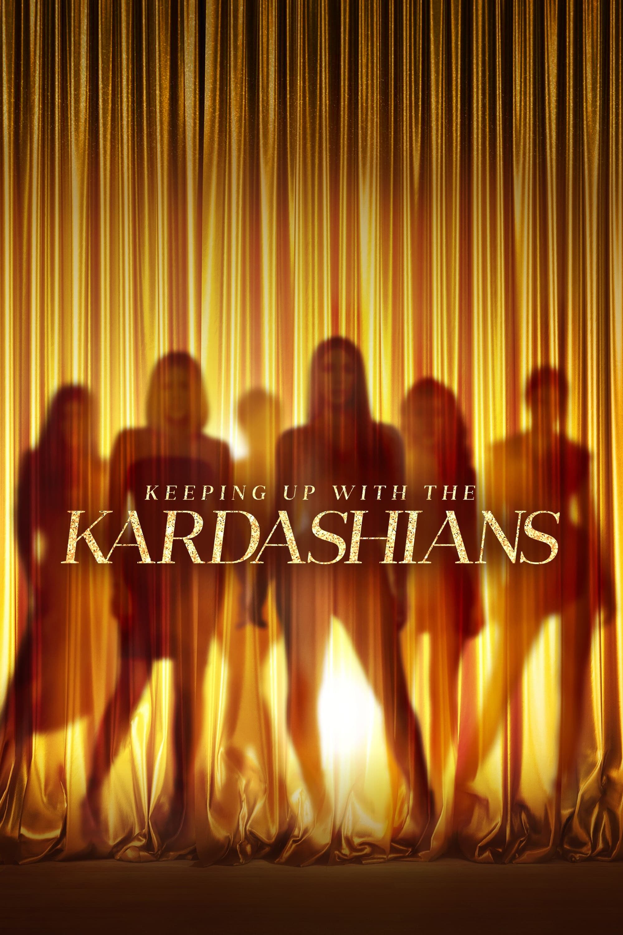 Las Kardashian (2007)