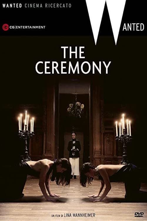 The Ceremony (2014)
