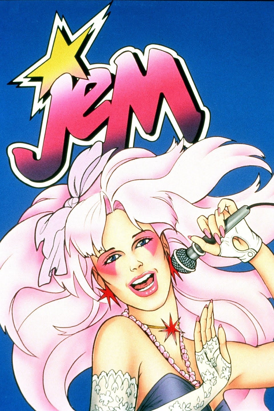 Jem (1985)