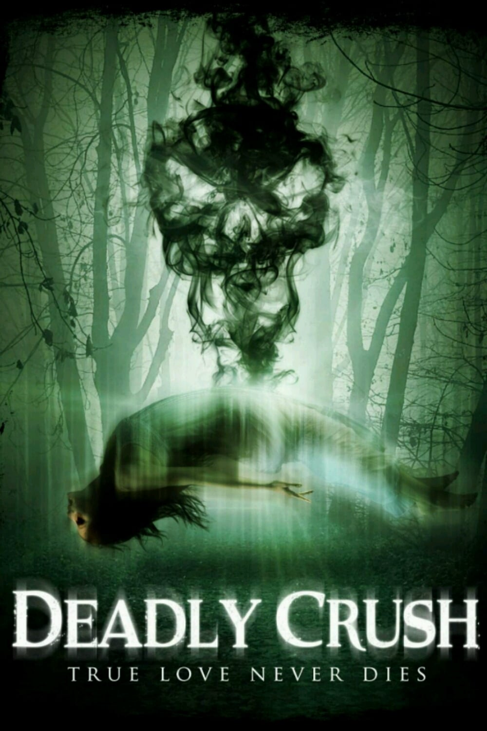 Deadly Crush (2020)