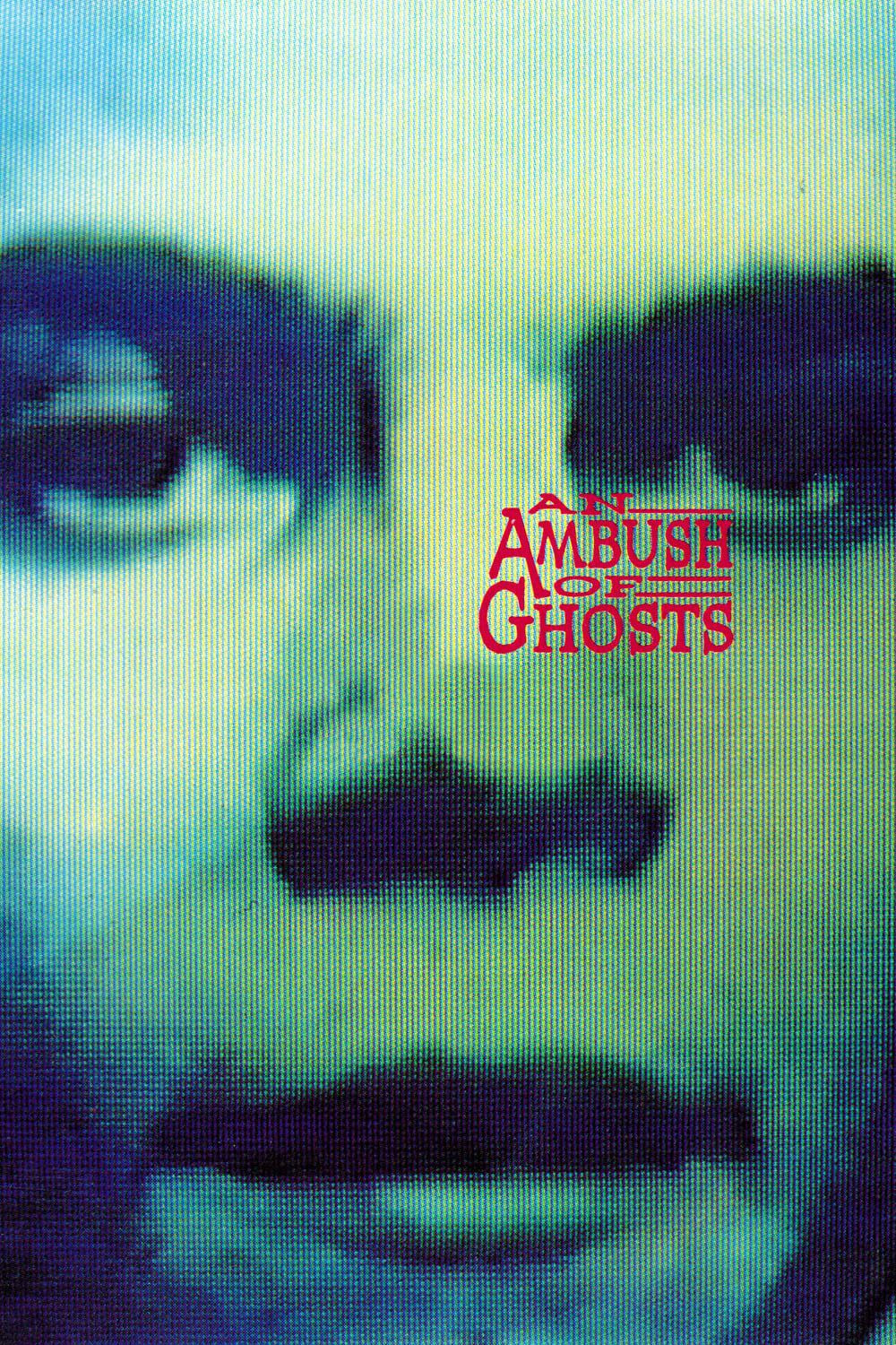 An Ambush of Ghosts (1993)