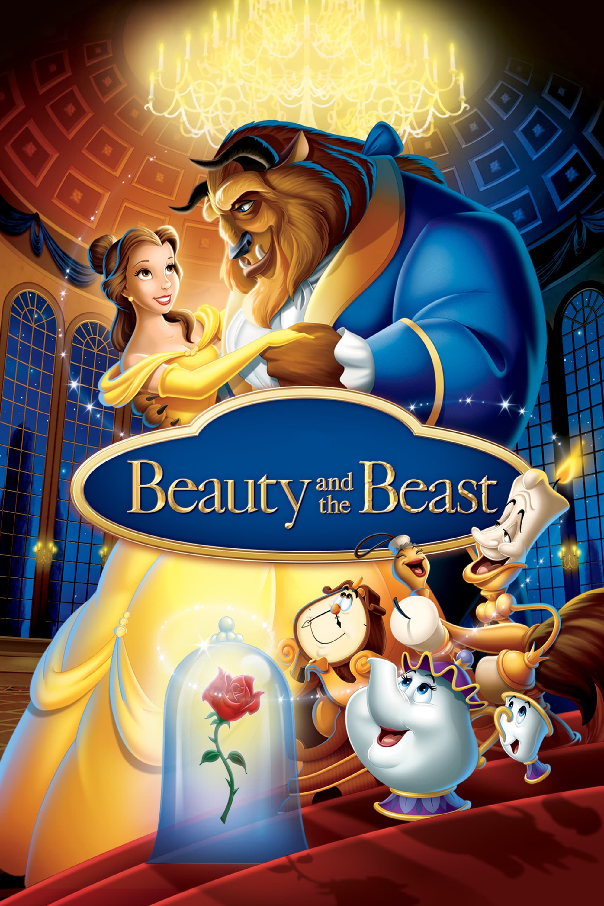 beauty-and-the-beast-movie-where-to-watch-streaming-online