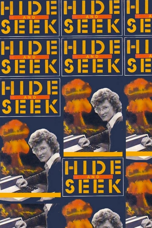 Hide and Seek (1984)