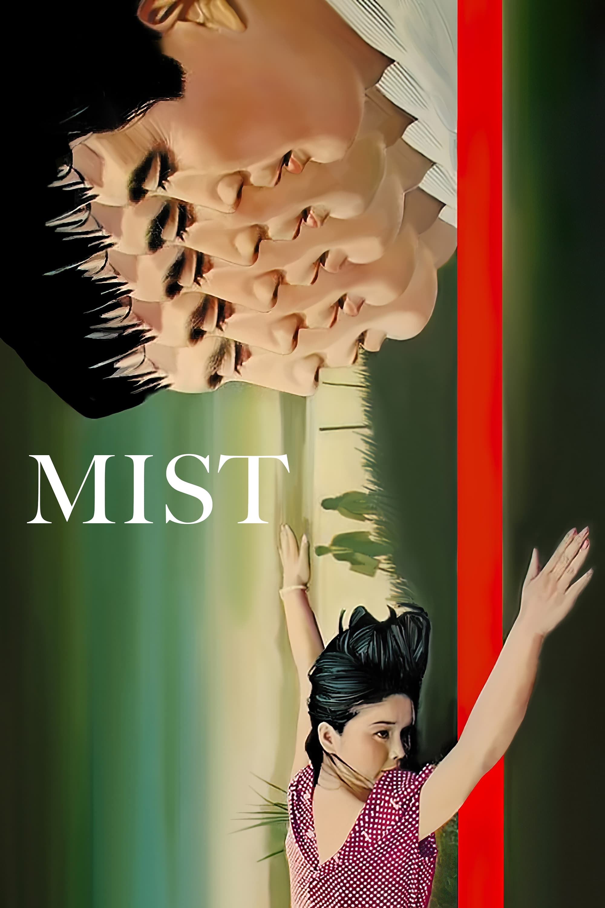 Mist (1967)