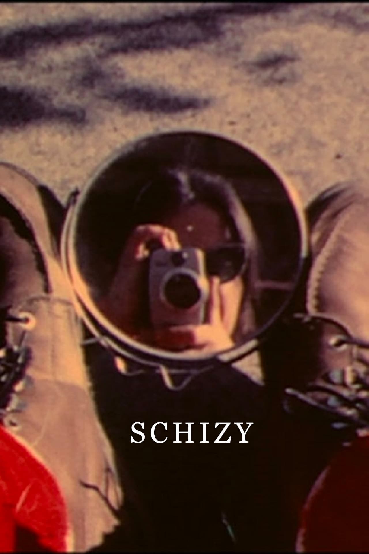 Schizy