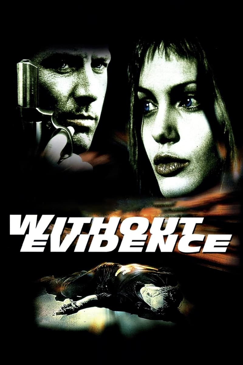 Without Evidence (1995)