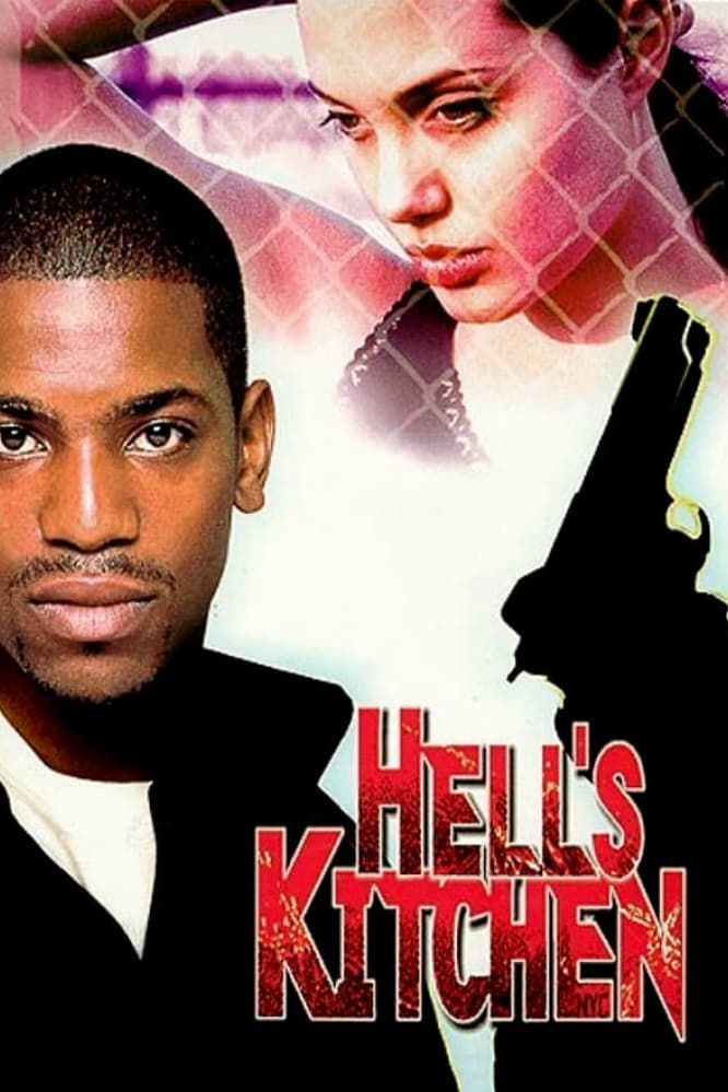 Hell's Kitchen (1998)