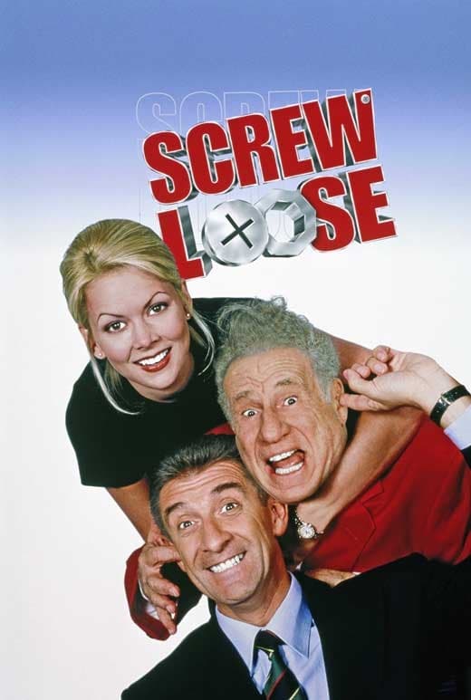 Screw Loose (1999)