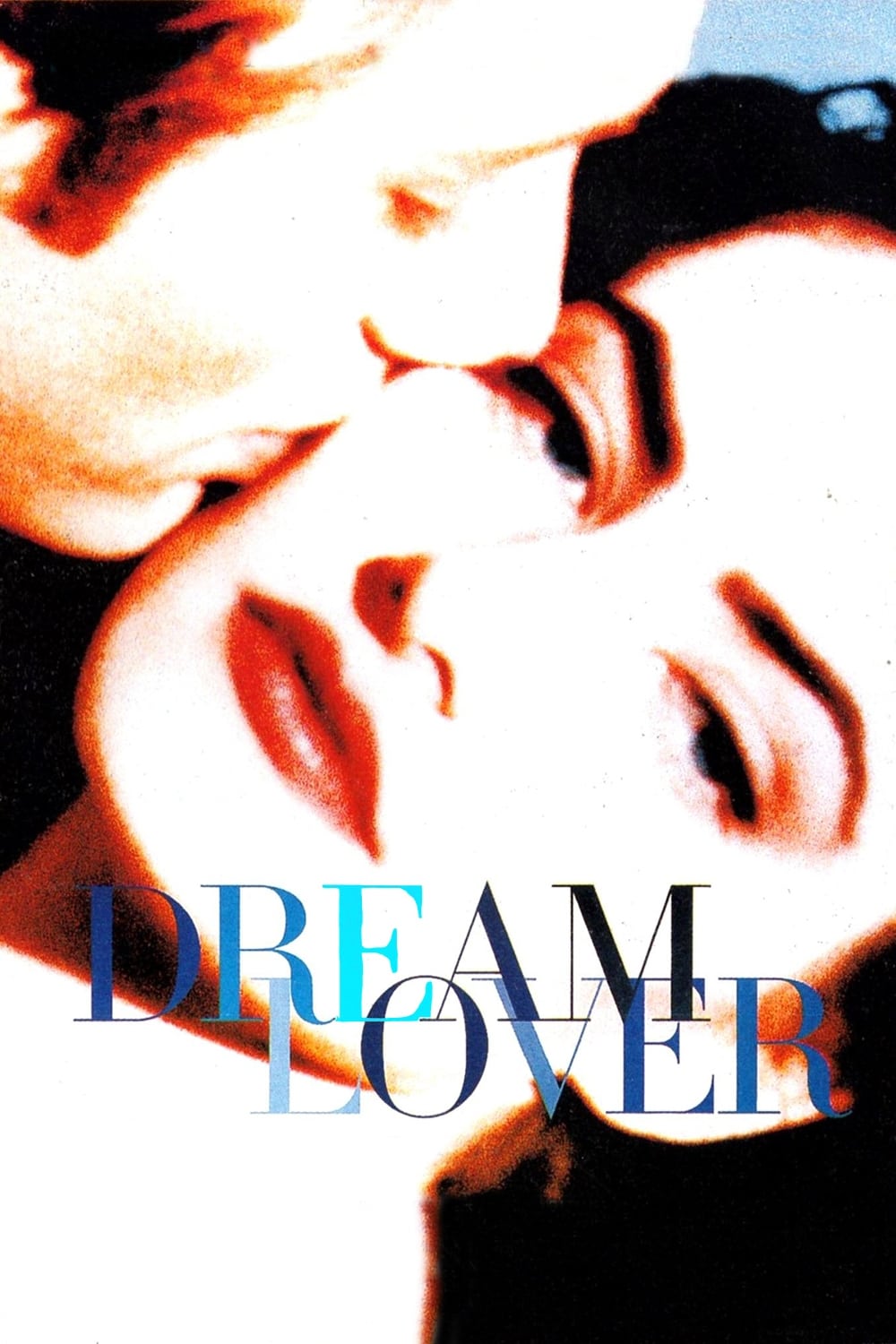 El amante ideal (1993)